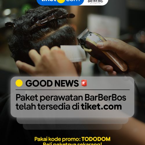 [CAMPAIGN]-IG-FEED---BARBERBOS---29-Aug