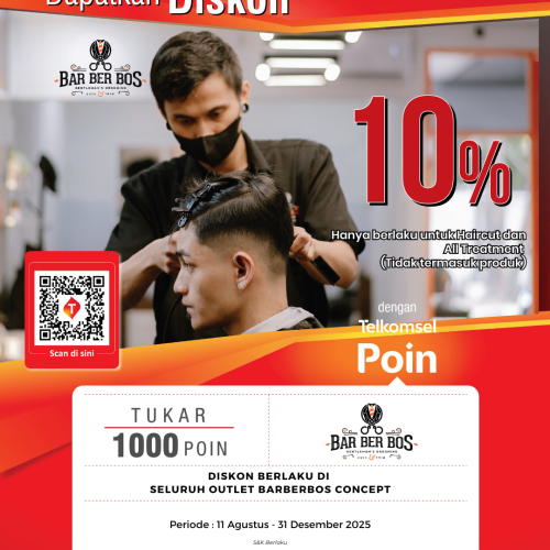 Promo Feed KRW (10)