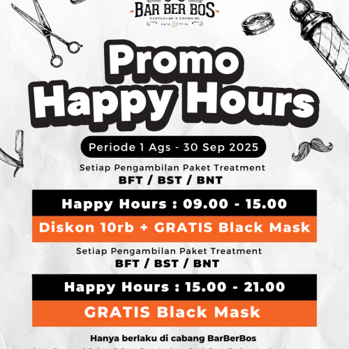 Promo Feed KRW (6) Promo Feed KRW (6)