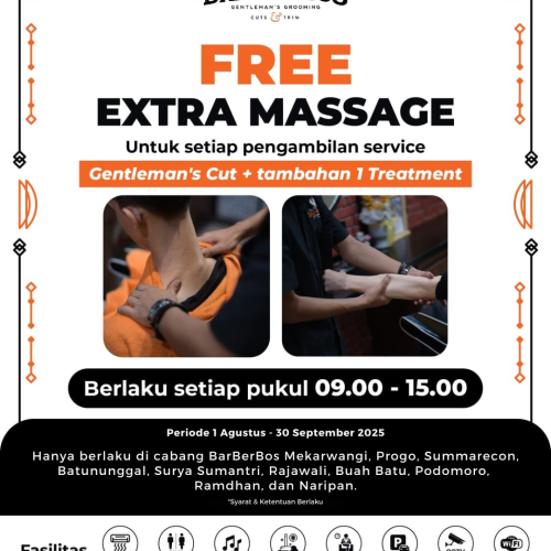 Promo Feed KRW (7)